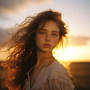 天盈彩票 APP 界面展示