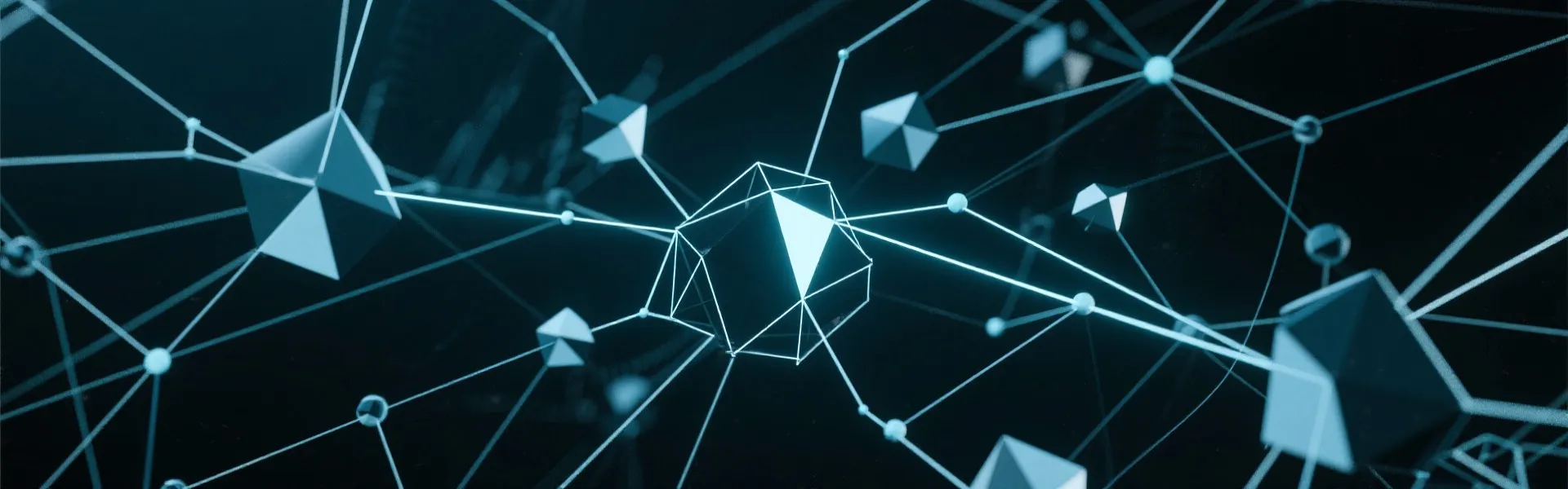 Network Background