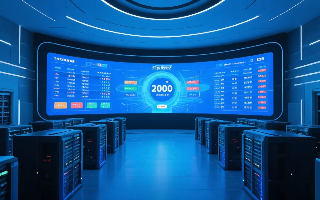 澳洲幸运5开奖计划公开化：数据同步与系统运行机制引发行业关注