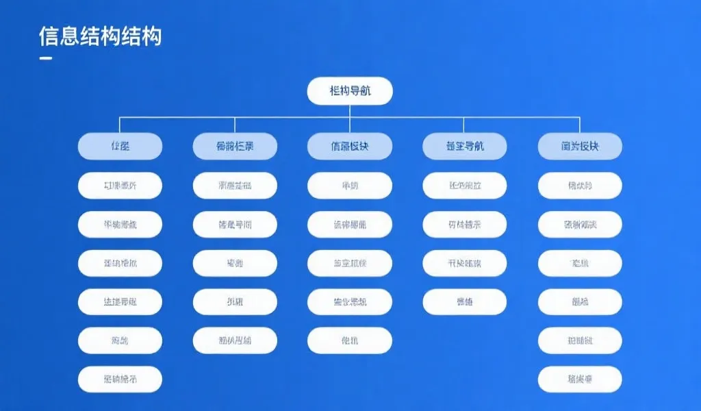 极速飞艇免费计划信息全解：结构、展示与透明机制深度剖析